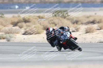 media/Oct-05-2025-CVMA (Sun) [[beeef4f201]]/Race 14-Formula 2-CVMA Hooligans-American Thunder/